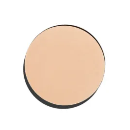 inglot-puder-prasowany-freedom-system-perfect-finish-15-9-g