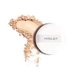 inglot-puder-sypki-perfect-finish-14-23-g