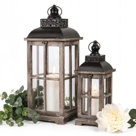 2-szt-lampion-xxl-zestaw-lampionow-drewno-pobielane-60cm