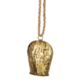 ozdoba-dzwonek-135x9x4-zloty
