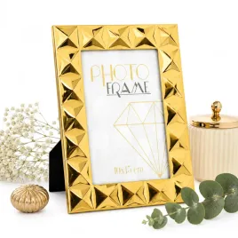 zlota-ramka-na-zdjecia-10x15-glamour