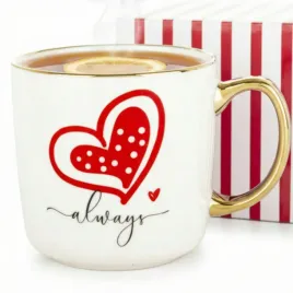 duzy-porcelanowy-kubek-w-pudelku-na-walentynki-prezent-385-ml