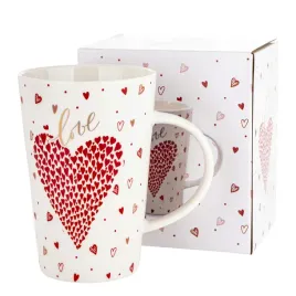duzy-porcelanowy-kubek-w-pudelku-czerwony-na-walentynki-prezent-450-ml