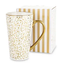 duzy-ozdobny-kubek-w-pudelku-na-prezent-bialo-zloty-porcelanowy-450-ml-xxl
