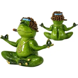 figurka-zaba-hipis-zen-zabka-medytuje-joga