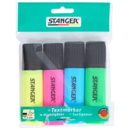 zakreslacze-markery-stanger-4-czesciowy-zestaw-zakreslacz