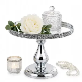 patera-taca-lustrzana-metalowa-srebrna-21x26-cm