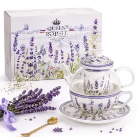tea-for-one-porcelanowy-zestaw-do-herbaty-w-pudelku-filizanka-dzbanek