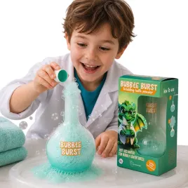 musujacy-puder-do-kapieli-the-bath-company-75-g-piana-plyn-dla-dzieci