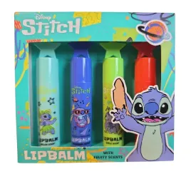 owocowy-balsam-pmadka-ochronna-zestaw-4szt-stitch-4-x-28-g