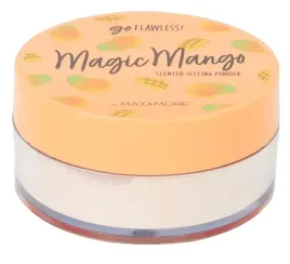 puder-sypki-matujacy-utrwalajacy-makijaz-mango