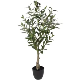 drzewko-oliwne-79cm-sztuczne-oliwka-w-doniczce-krzew-palma