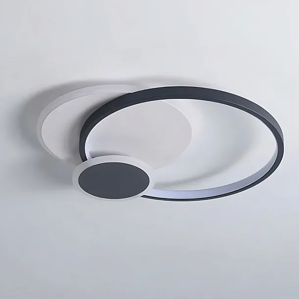 toolight-lampa-plafon-app1709-c-black-pilot-zasilanie-sieciowe