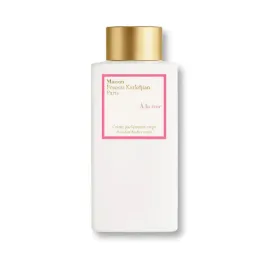 maison-francis-kurkdjian-paris-body-cream-250ml-bez-kartonika