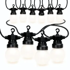 girlanda-ogrodowa-party-lights-20led-g50-timer-mozliwosc-laczenia