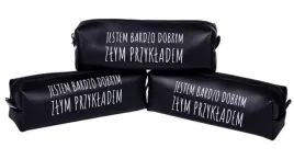 piornik-jednokomorowy-jestem-bardzo-dobrym