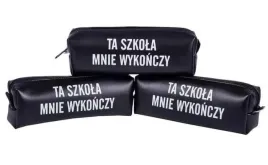 piornik-jednokomorowy-ta-szkola-mnie-wykonczy
