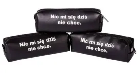 piornik-jednokomorowy-nic-mi-sie-dzis-nie