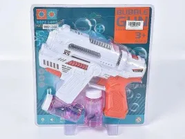 pistolet-na-banki-mydlane