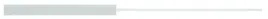 wklad-do-gumki-mono-zero-prostokatny-2szt