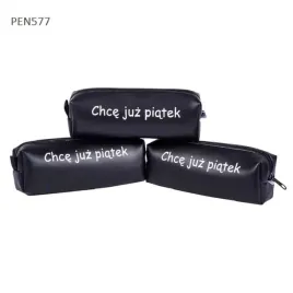 piornik-jednokomorowy-chce-juz-piatek