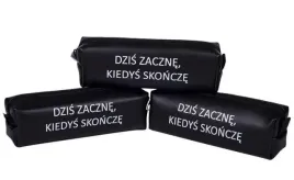 piornik-jednokomorowy-dzis-zaczne-kiedys