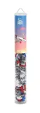 klocki-plus-plus-tuba-samolot-100el