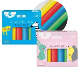 plastelina-6-kolorow-bb-kids
