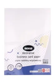papier-wizytowkowy-a4-20k-bialy-juta