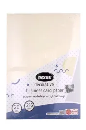 papier-wizytowkowy-a4-20k-kremowy-duzy-mlotek