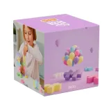 klocki-plus-plus-big-pastelowe-100el
