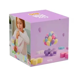 klocki-plus-plus-big-pastelowe-100el
