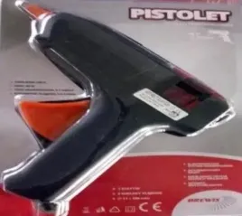 pistolet-do-kleju-termotopliwego-moc-40w