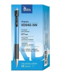 dlugopis-obudowa-niebieska-kd940-nn-12szt