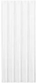 wklad-klejowy-super-transparentny-11mmx30cm-5szt