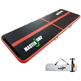 airtrack-dmuchana-mata-gimnastyczna-master-300-x-100-x-10-cm-black-red