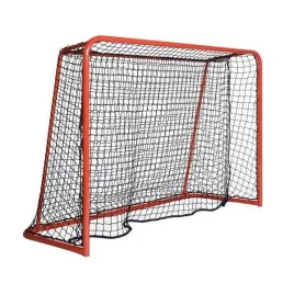 bramka-do-unihokeja-floorballu-z-siatka-master-training-young-metal-120x90