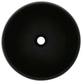 vidaxl-dwuczesciowy-zestaw-mebli-do-lazienki-ceramiczny-bialy