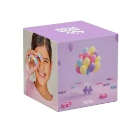 klocki-plus-plus-pastelowe-600el