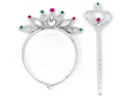 zestaw-pieknosci-diadem-i-rozdzka