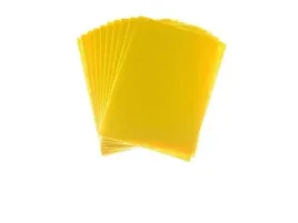filc-a4-zolty-2mm-10szt