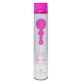 kallos-kjmn-extra-strong-profesjonalny-lakier-do-wlosow-z-proteinami-750-ml