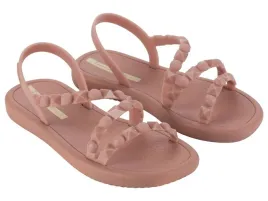 ipanema-sandaly-damskie-lekkie-gumowe-27148-av842-40