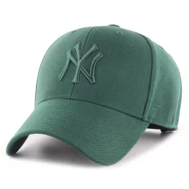 47-brand-czapka-mvp-new-york-yankees-o-dark-green