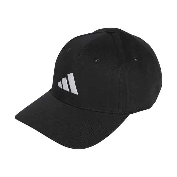 adidas-czapka-bb-cap-cot-nl-black-white