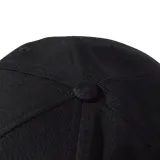 czapka-z-daszkiem-adidas-bawelniana-czarna-z-bialym-logo-jg0998-osfm-rozmiar-58