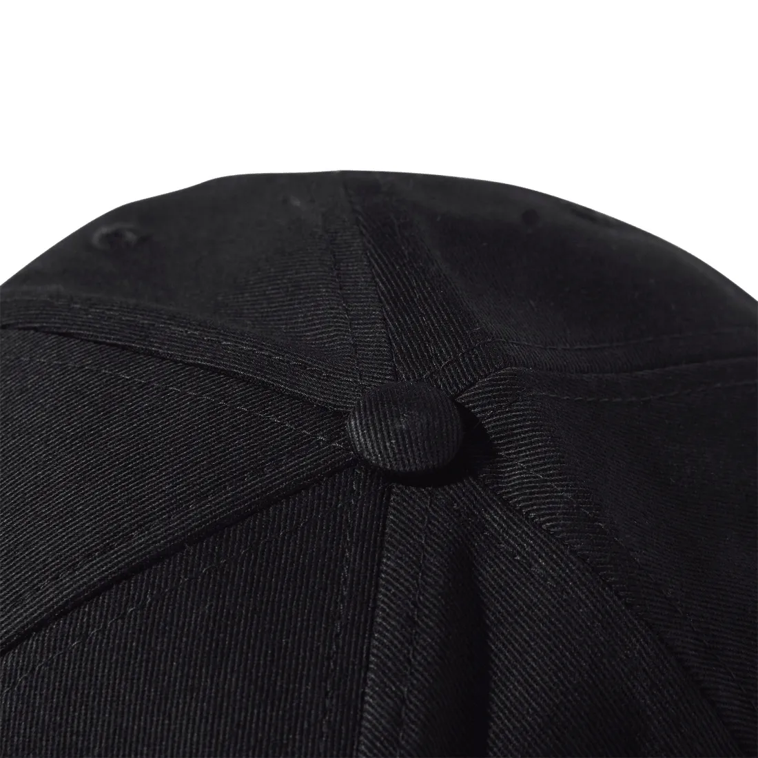 adidas-czapka-bb-cap-cot-nl-black-white