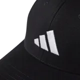 czapka-z-daszkiem-adidas-bawelniana-czarna-z-bialym-logo-jg0998-osfm-marka-adidas