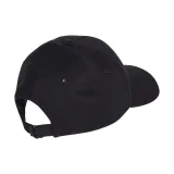 czapka-z-daszkiem-adidas-bawelniana-czarna-z-bialym-logo-jg0998-osfm-stan-nowy