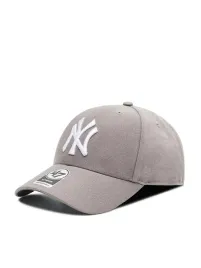 47-brand-czapka-mvp-new-york-yankees-gray